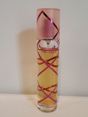 Pink Sugar EDP, 1.7 Fl Oz